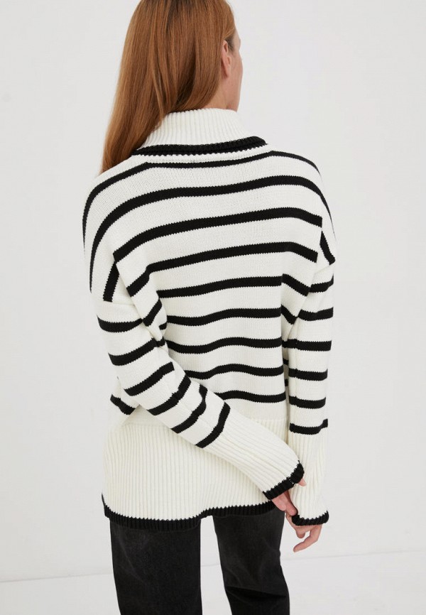 Finn Flare Свитер - фото 3