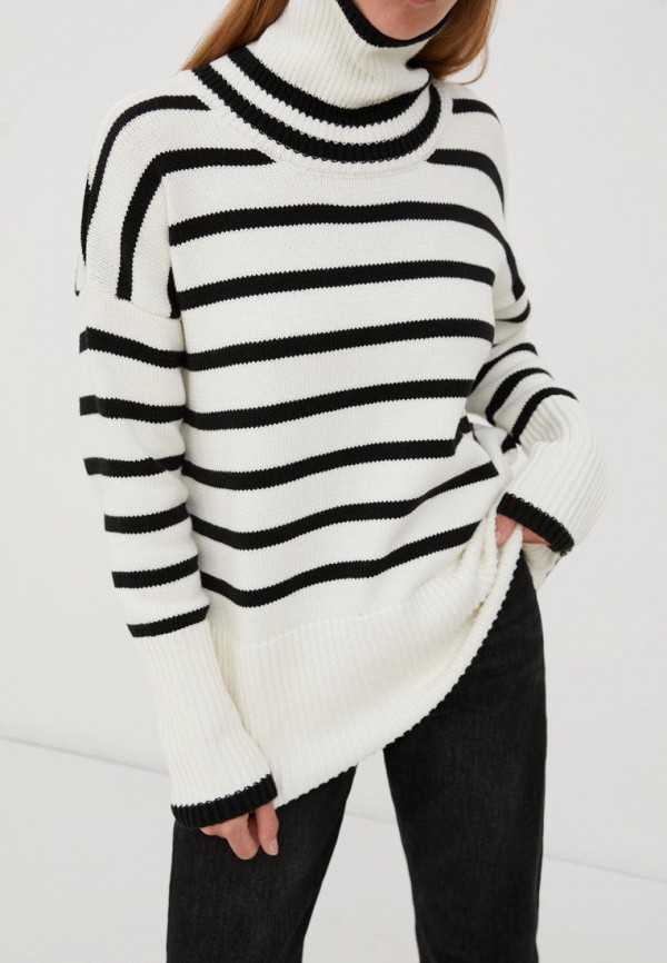 Finn Flare Свитер - фото 4