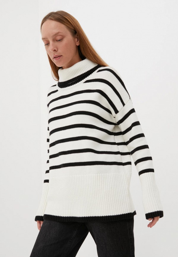 Finn Flare Свитер - фото 5