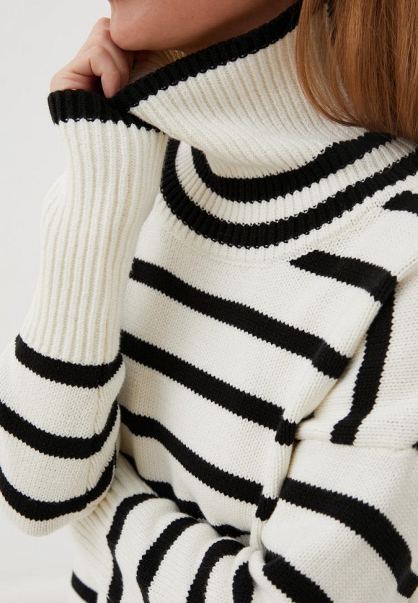 Finn Flare Свитер - фото 6