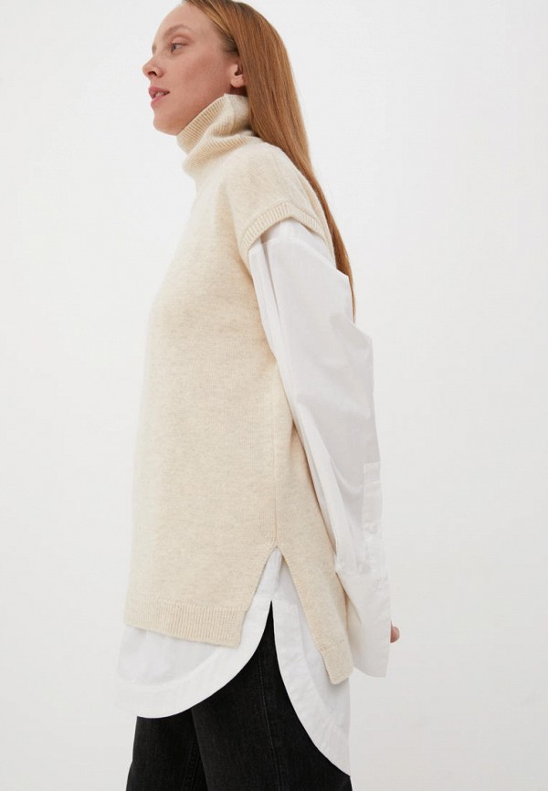 Finn Flare Жилет - фото 5