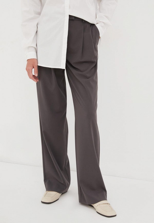 Finn Flare Брюки - фото 1