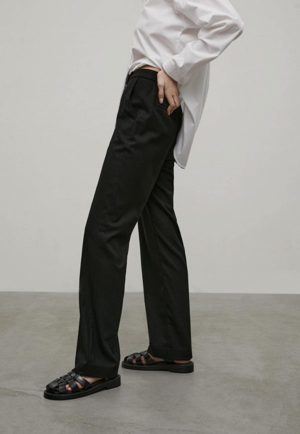 Finn Flare Брюки - фото 4