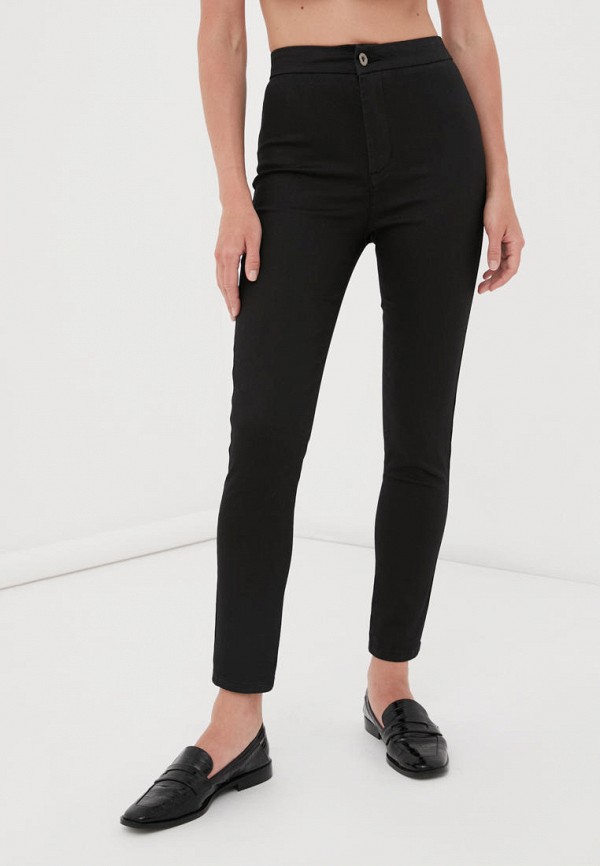 Finn Flare Брюки - фото 1