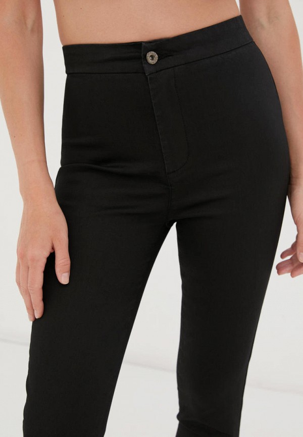 Finn Flare Брюки - фото 5