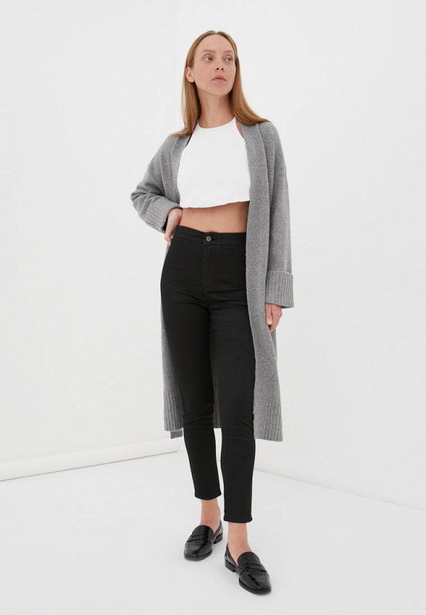 Finn Flare Брюки - фото 2