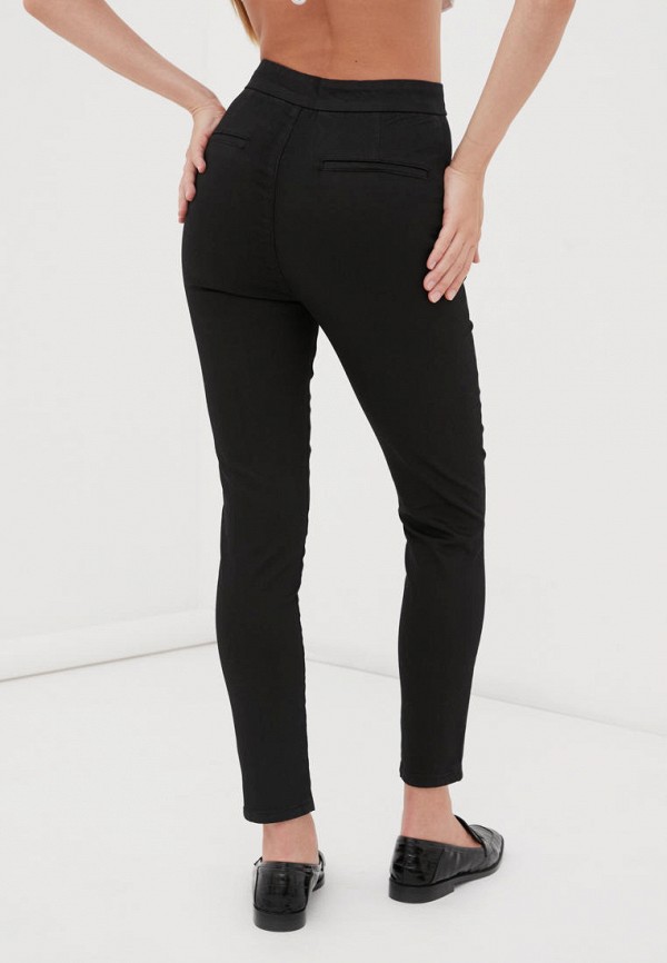 Finn Flare Брюки - фото 3