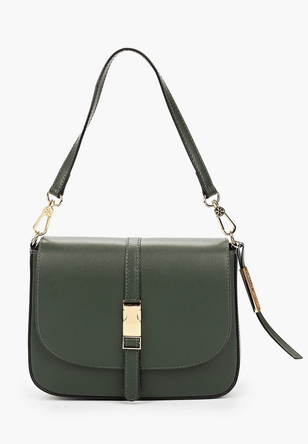 Tuscany Leather Сумка - NAUSICA - фото 1