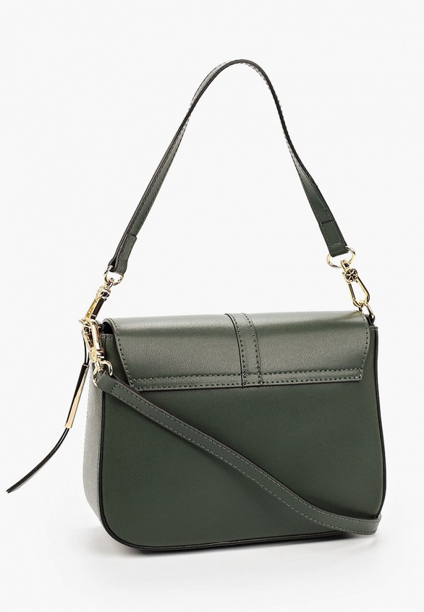 Tuscany Leather Сумка - NAUSICA - фото 2