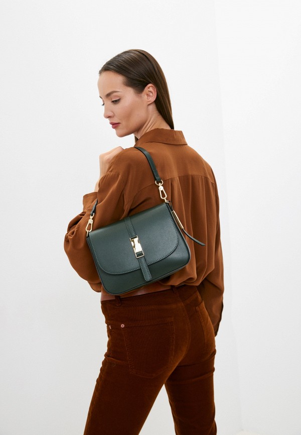 Tuscany Leather Сумка - NAUSICA - фото 4