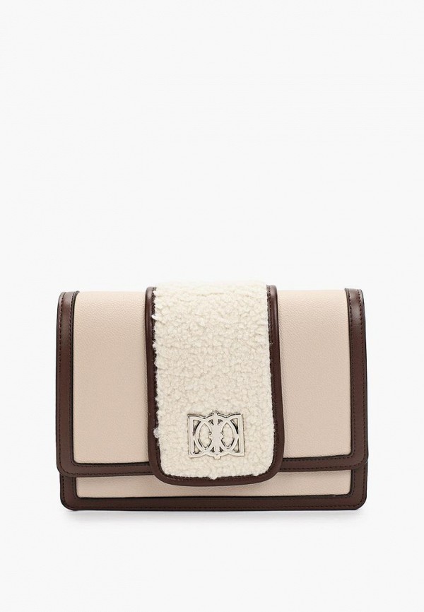 Keddo Сумка - фото 1