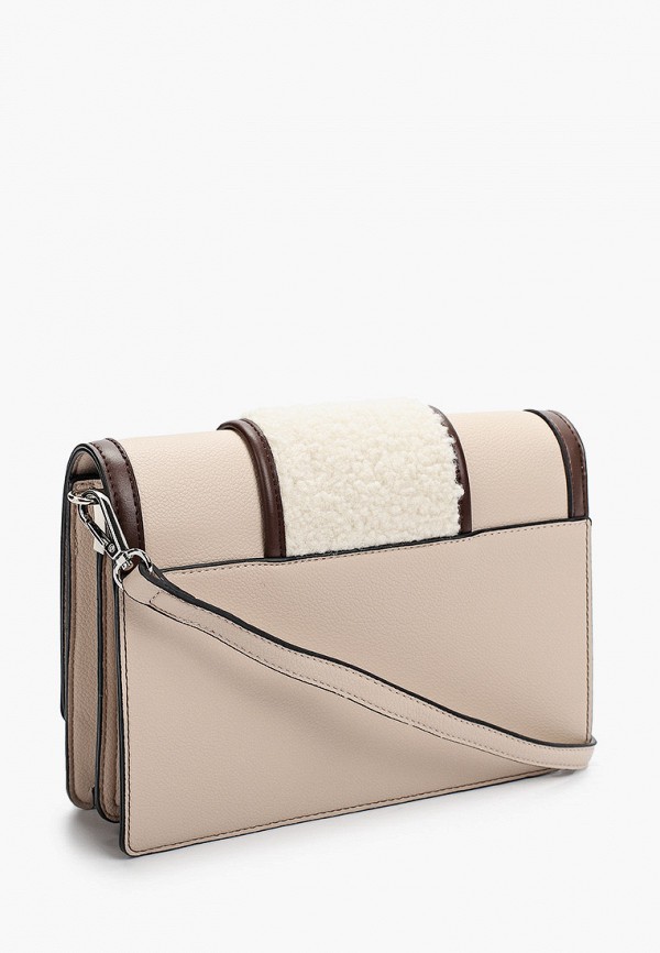 Keddo Сумка - фото 2