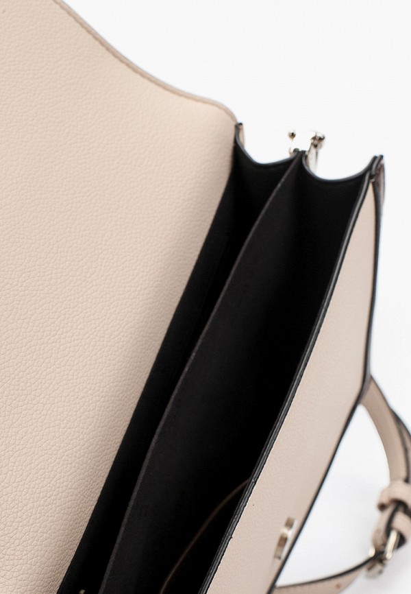 Keddo Сумка - фото 3