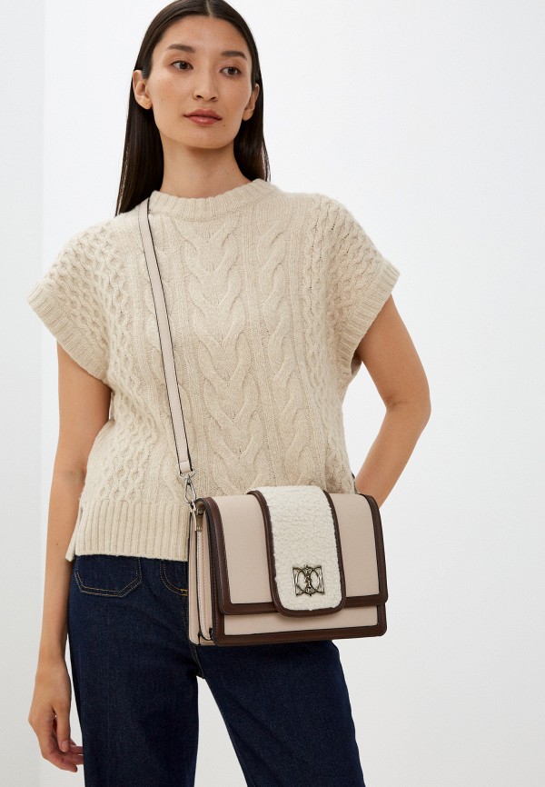 Keddo Сумка - фото 4