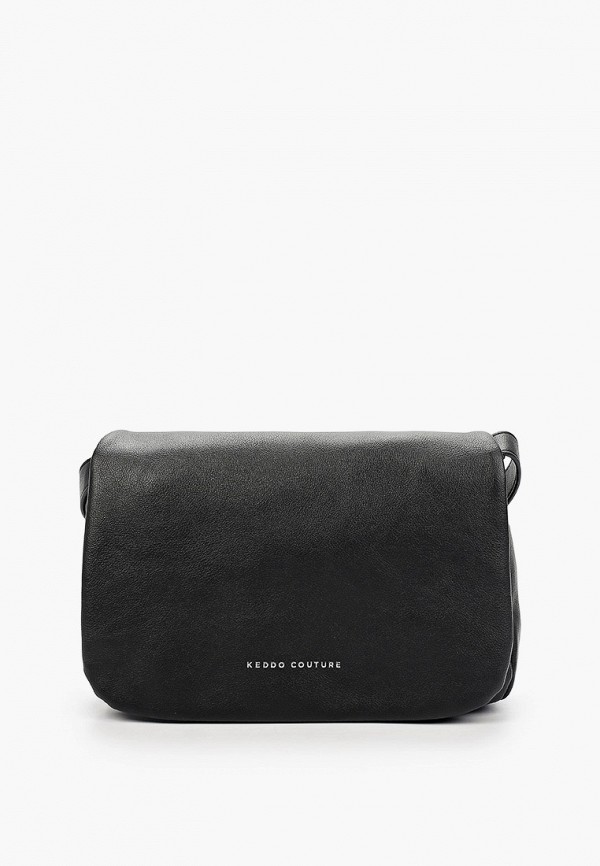 Keddo Сумка - фото 1