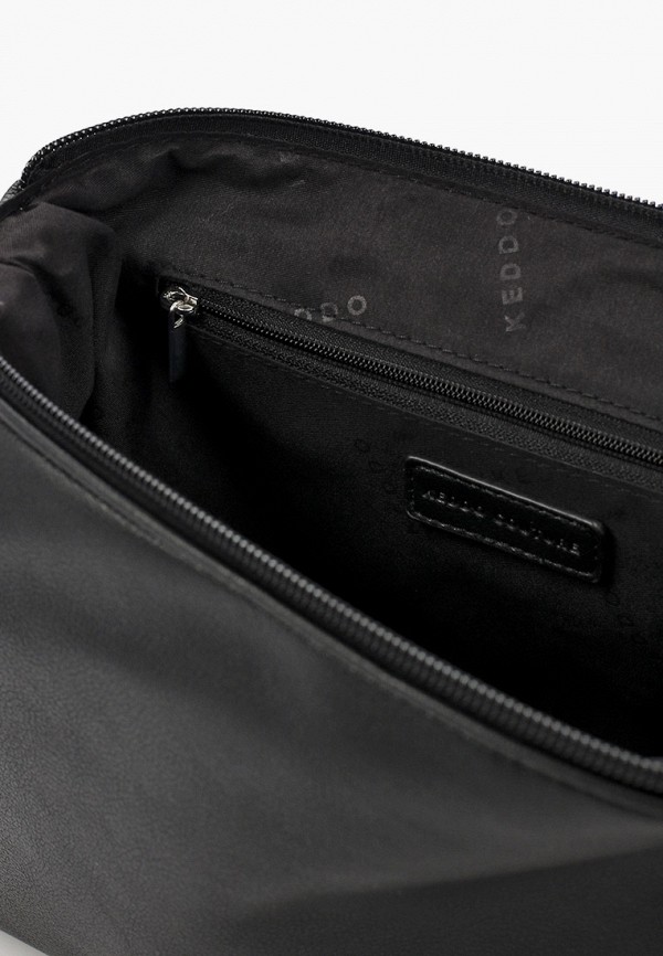 Keddo Сумка - фото 3