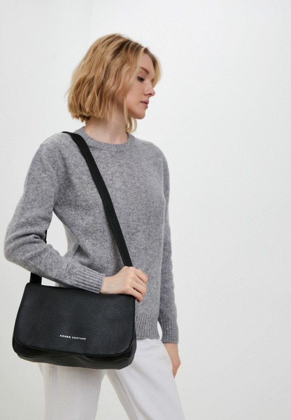 Keddo Сумка - фото 4