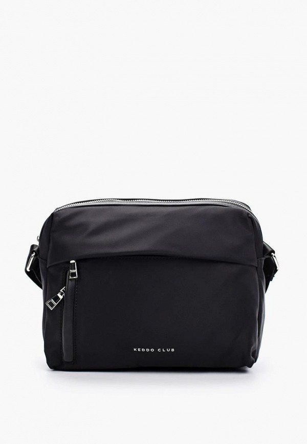 Keddo Сумка - фото 1