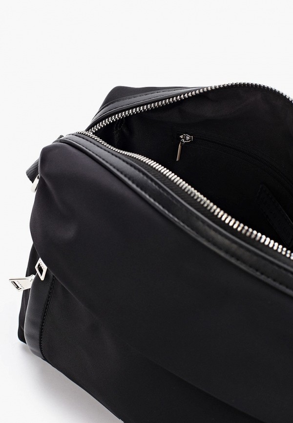 Keddo Сумка - фото 3