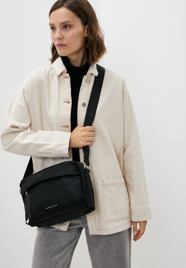 Keddo Сумка - фото 4