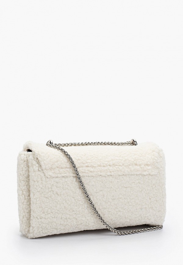 Keddo Сумка - фото 2