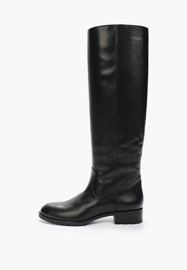 Giotto Сапоги - фото 1