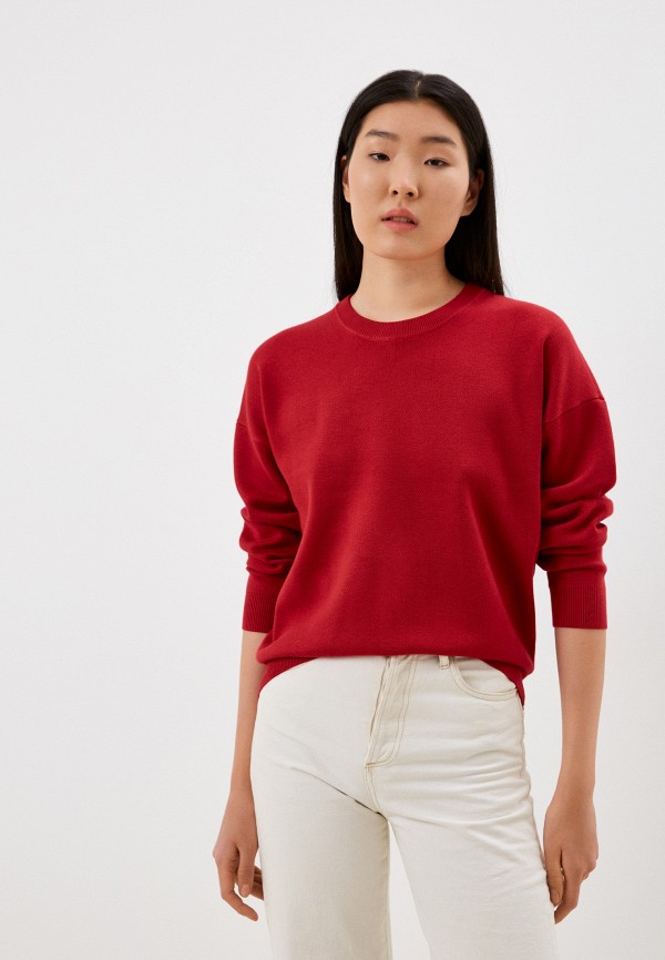 O'STIN Джемпер - фото 1