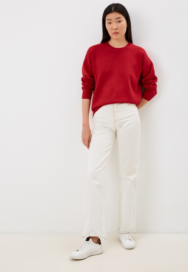 O'STIN Джемпер - фото 2