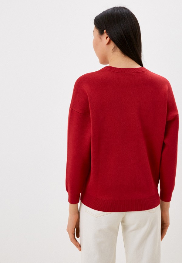 O'STIN Джемпер - фото 3