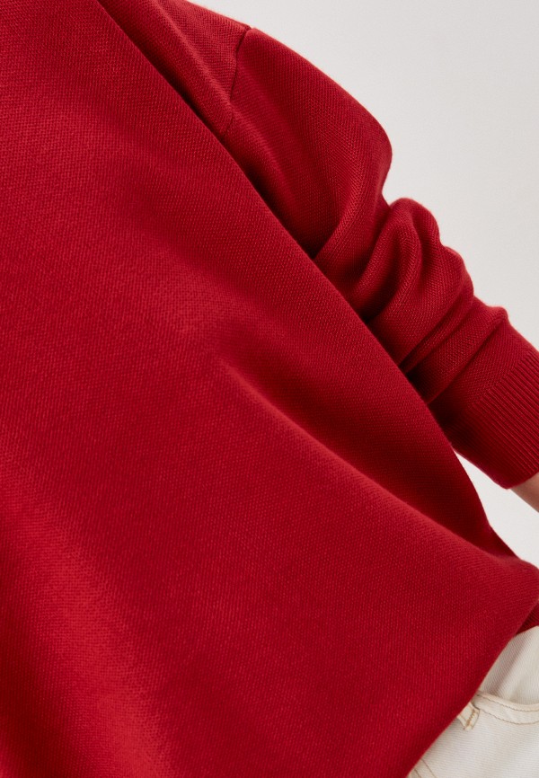 O'STIN Джемпер - фото 4