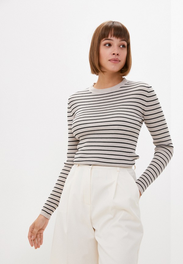 O'STIN Джемпер - фото 1