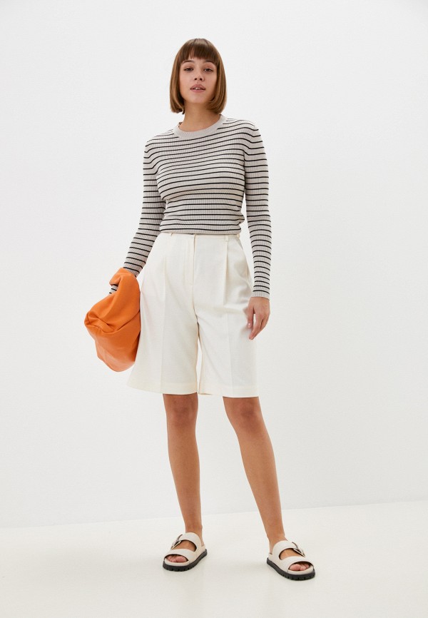 O'STIN Джемпер - фото 2