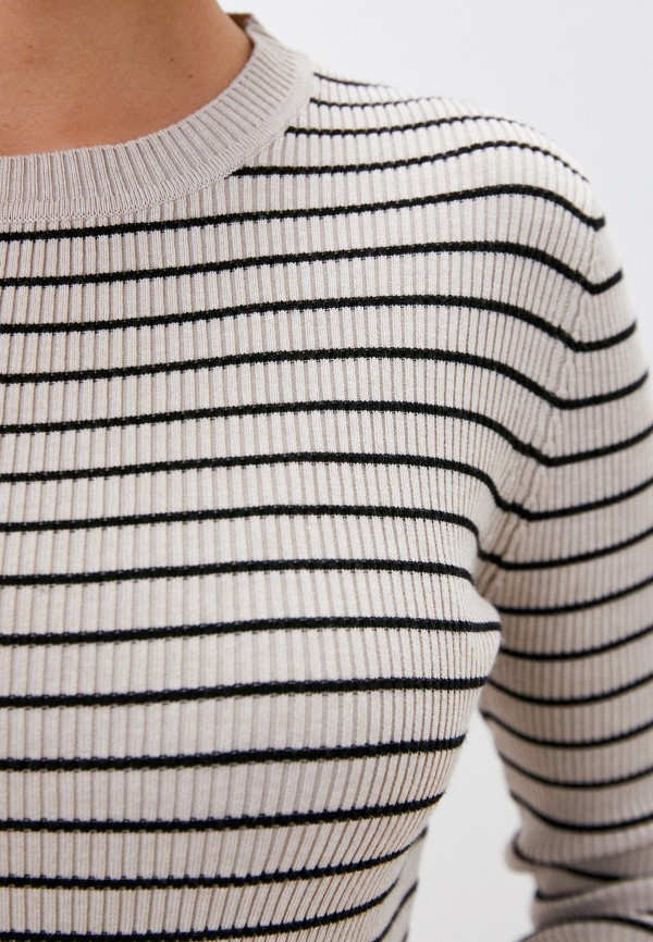 O'STIN Джемпер - фото 4