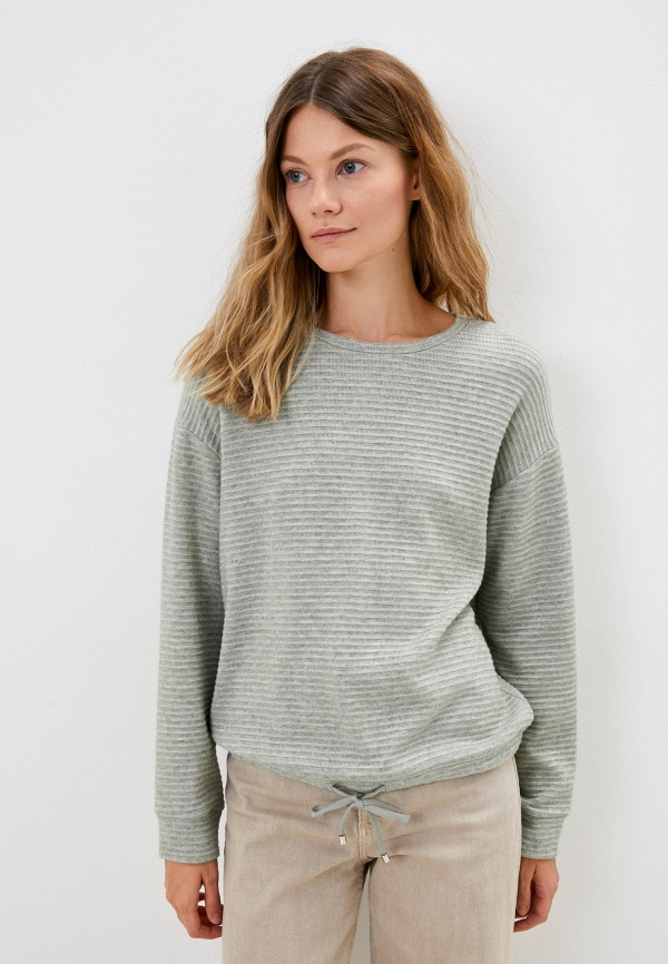 O'STIN Свитшот - фото 1