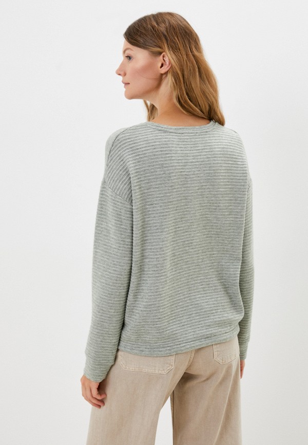 O'STIN Свитшот - фото 3