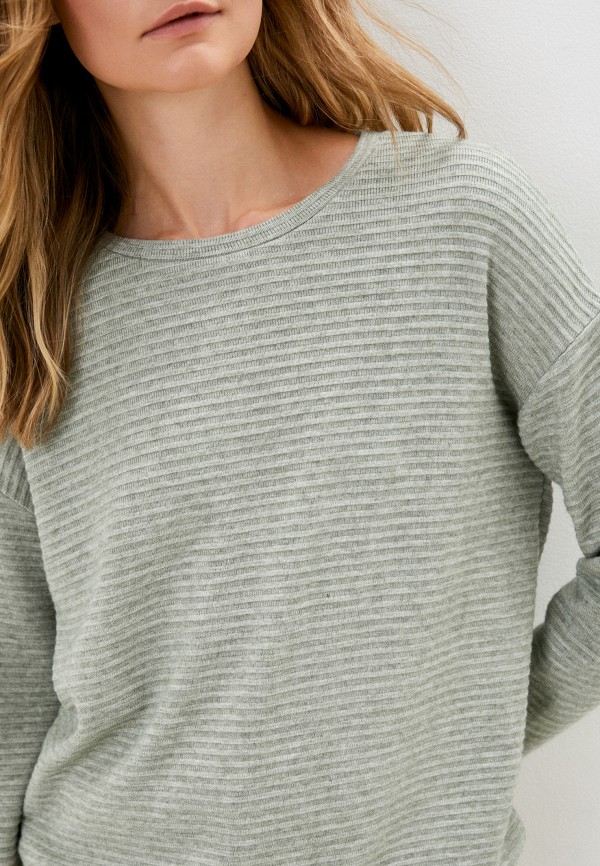 O'STIN Свитшот - фото 4