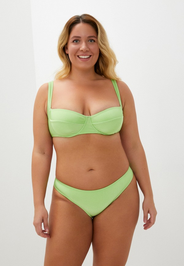 Emdi Купальник - фото 1