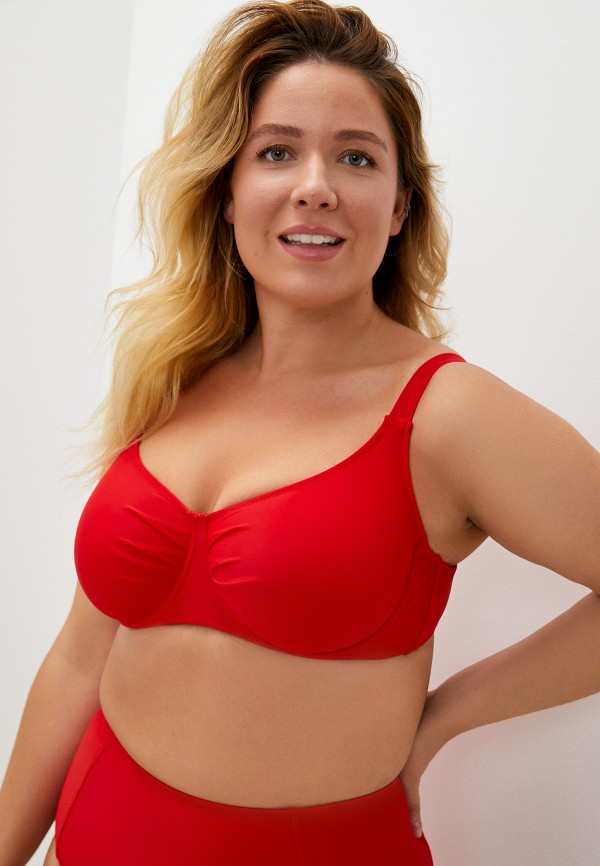 Emdi Купальник - фото 2