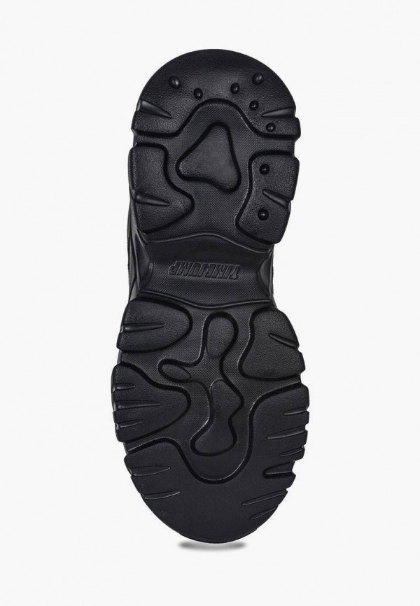 TimeJump Кроссовки - фото 4