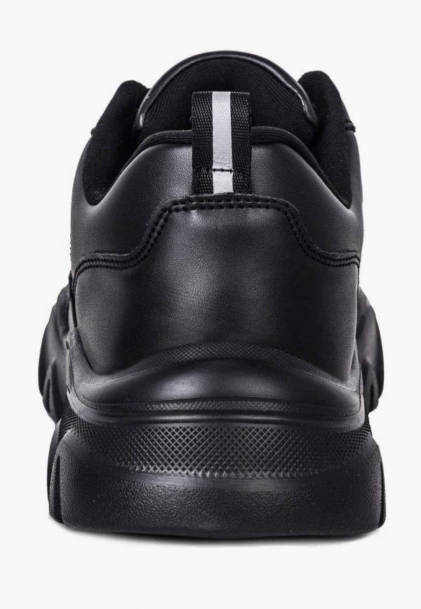 TimeJump Кроссовки - фото 5