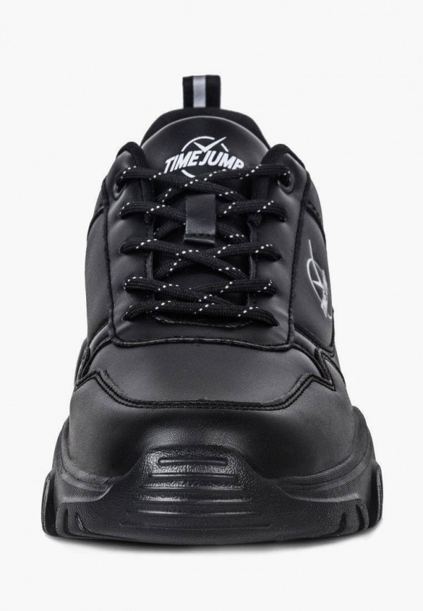 TimeJump Кроссовки - фото 6