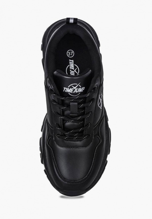 TimeJump Кроссовки - фото 3