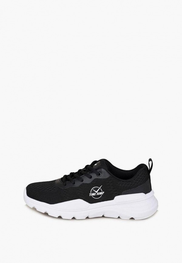 TimeJump Кроссовки - фото 1