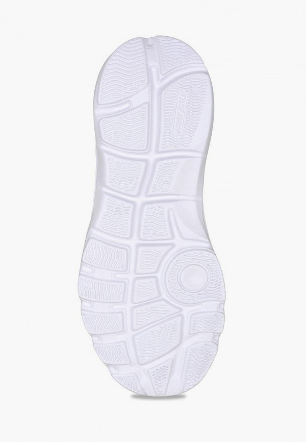 TimeJump Кроссовки - фото 4