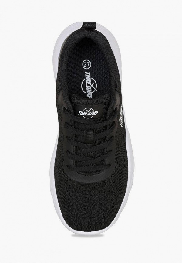 TimeJump Кроссовки - фото 3