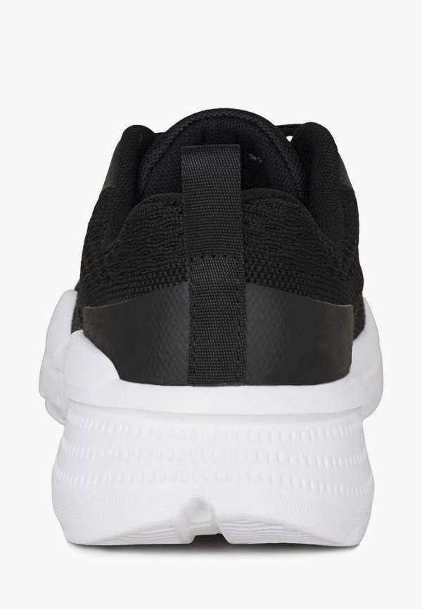 TimeJump Кроссовки - фото 5