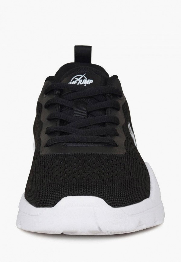 TimeJump Кроссовки - фото 6