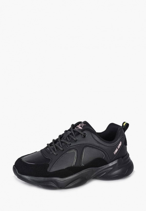 TimeJump Кроссовки - фото 2