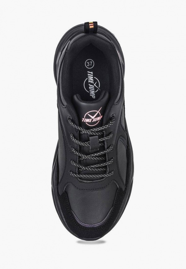 TimeJump Кроссовки - фото 3