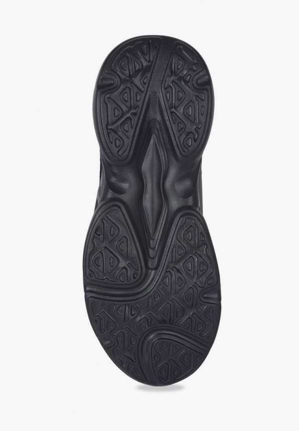 TimeJump Кроссовки - фото 4